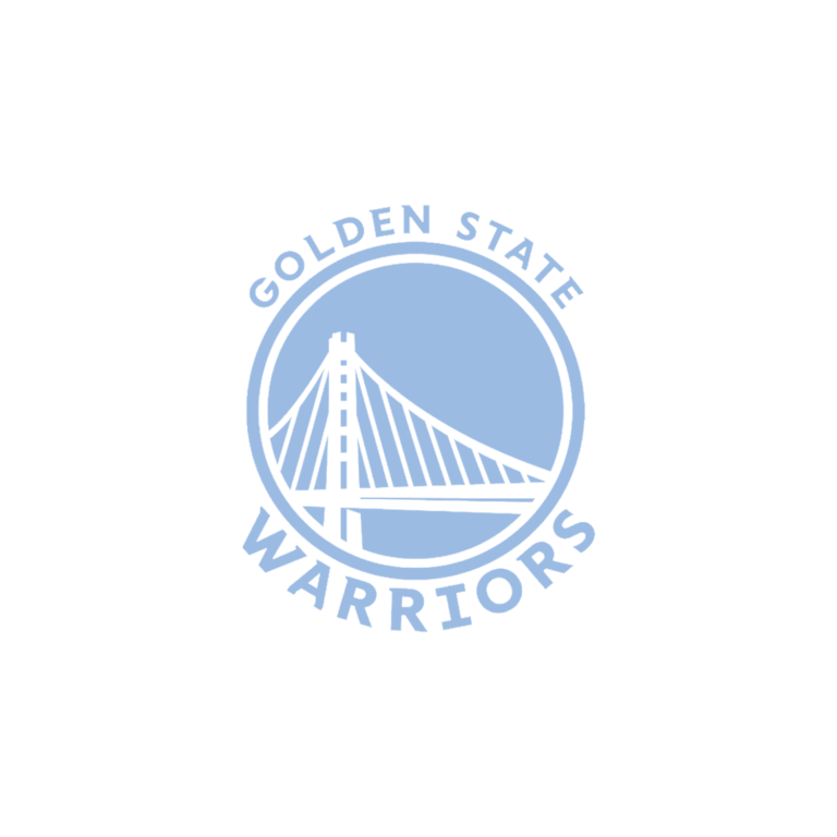 dp-client-logo-gswarriors