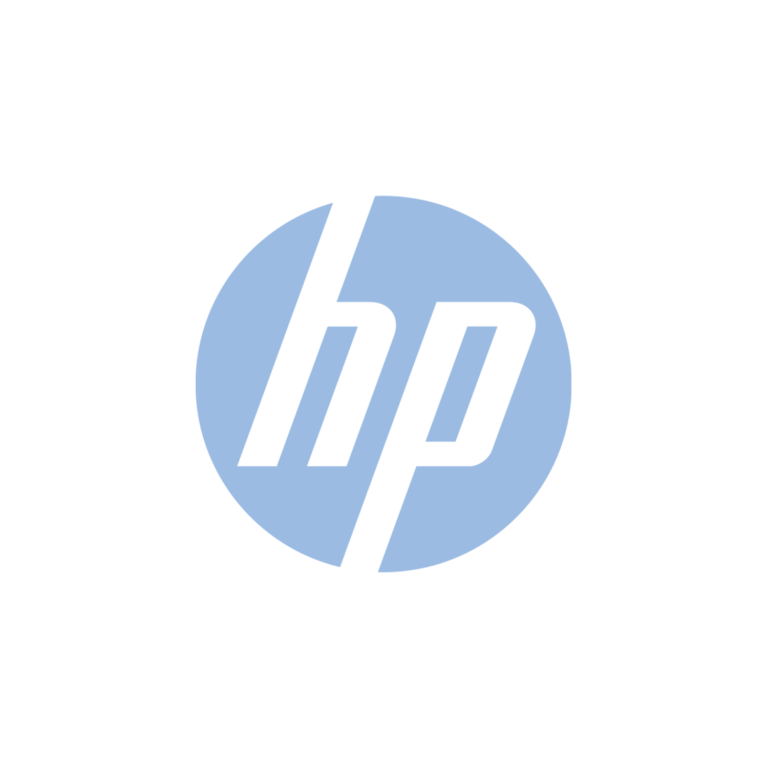 dp-client-logo-hewlettpackard