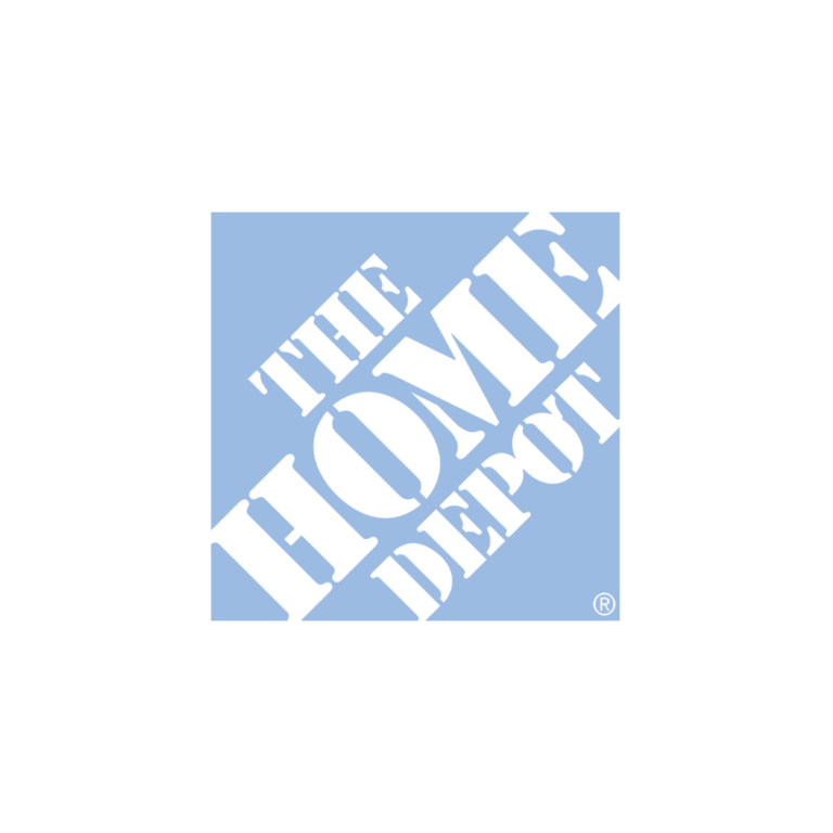 dp-client-logo-homedepot