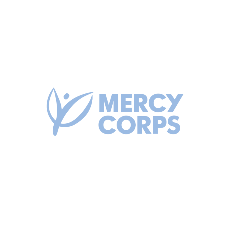 dp-client-logo-mercycorps
