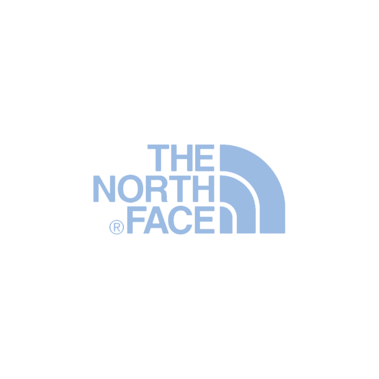 dp-client-logo-northface