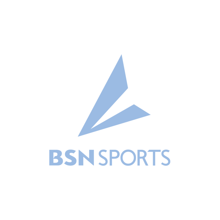bsn-sports-logo