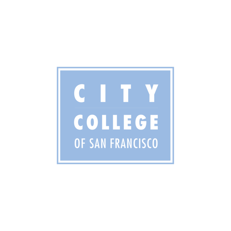 city-college-sf-logo