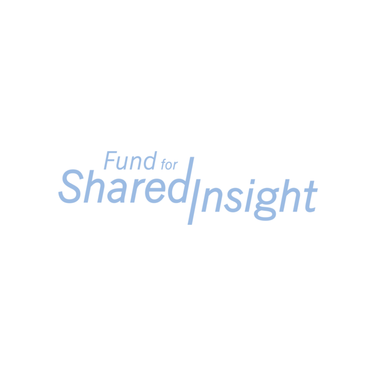 fund-for-shared-insight-logo