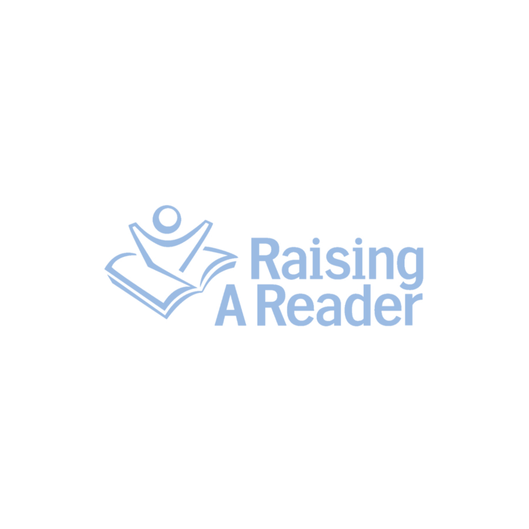 raising-a-reader-logo