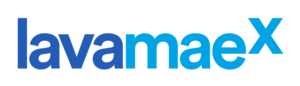 LavaMaeX_Logo_Primary