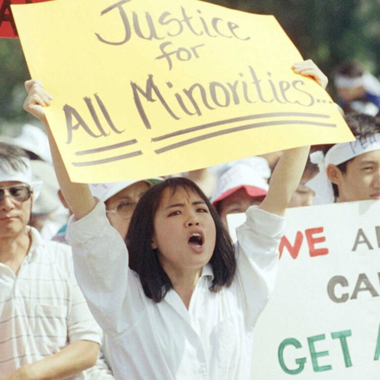 aapi-equity-hero-square