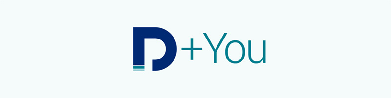 dayspring-partners-plus-you-hero