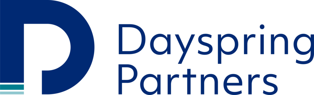 dayspring-partners-horizontal