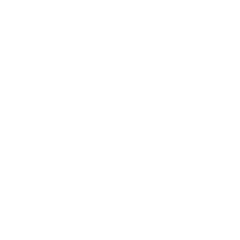 hungry cafe logo