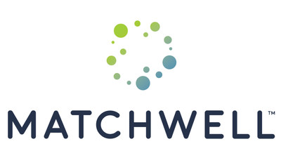 Matchwell Logo