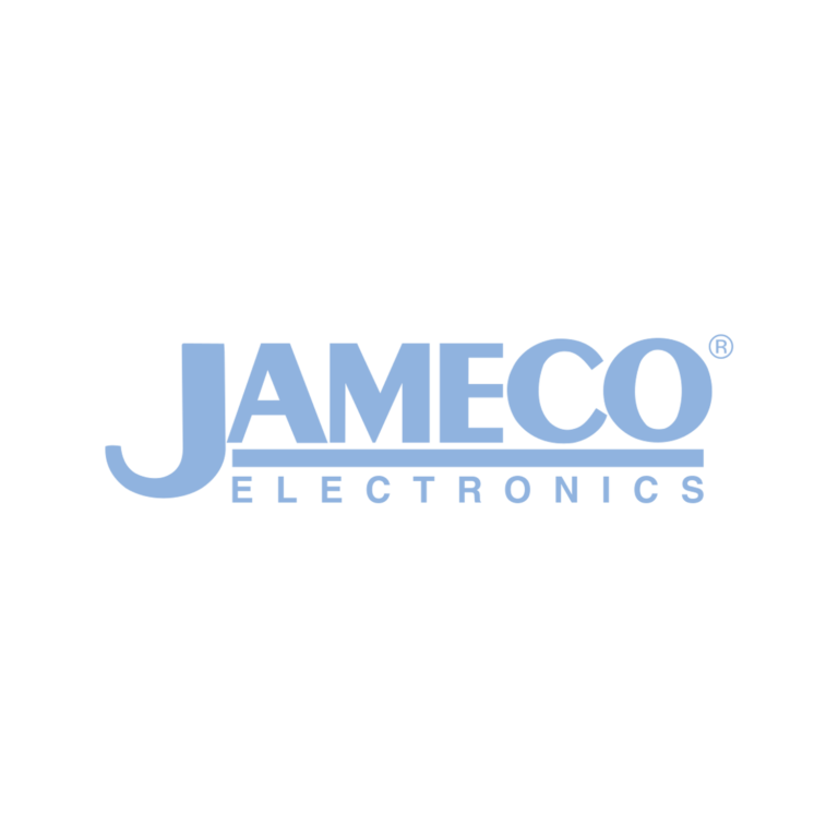 jameco-logo
