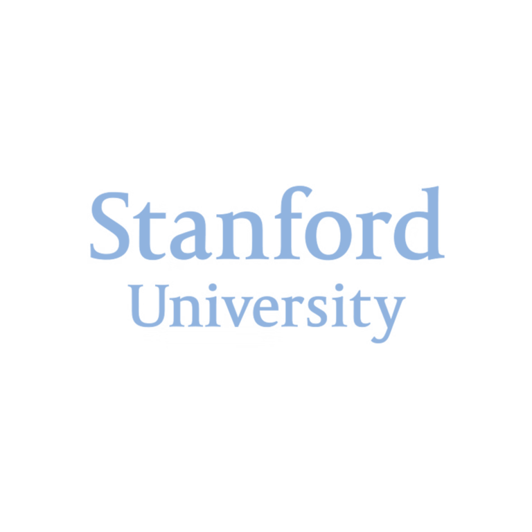 stanford-logo