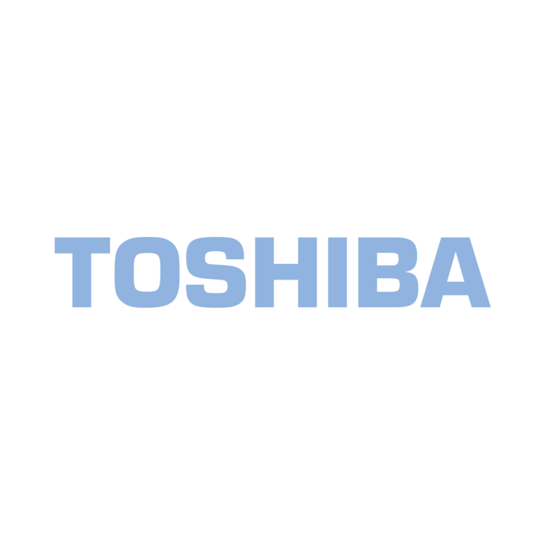 toshiba-logo