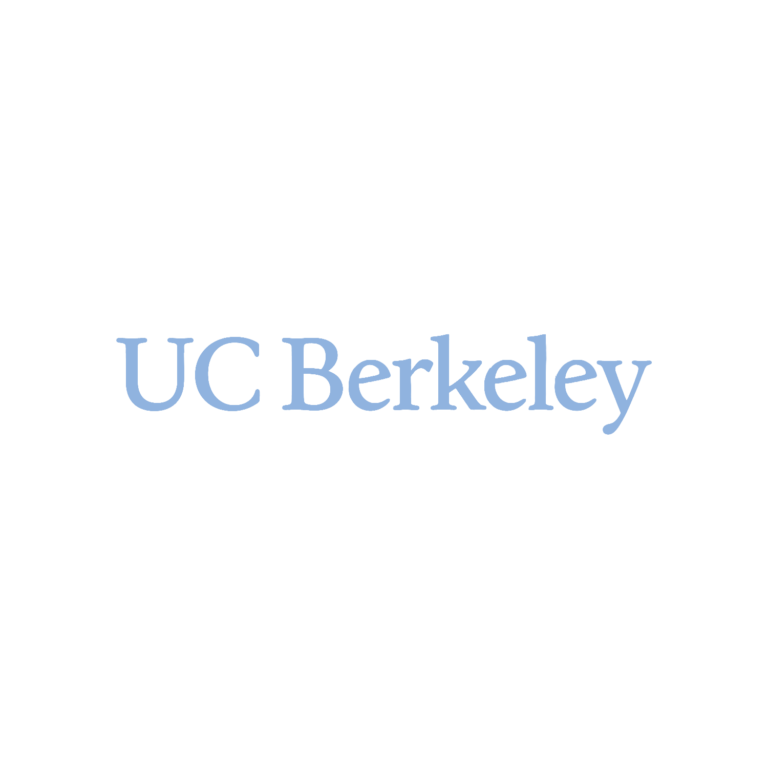 ucberkeley-logo