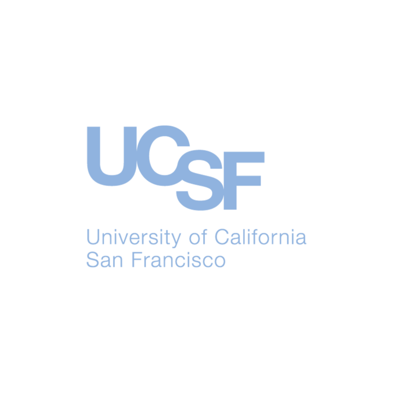 ucsf-logo