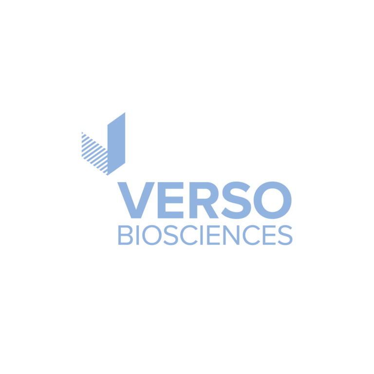 verso-biosciences-logo